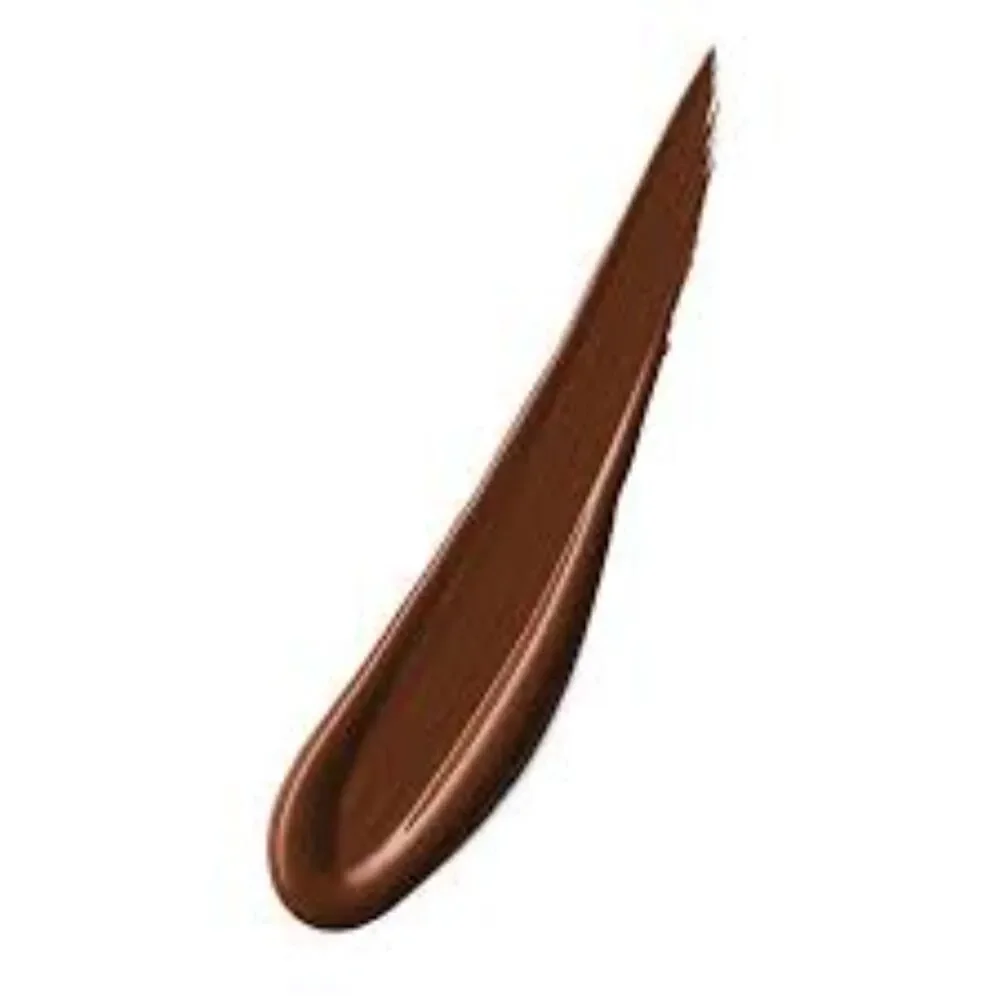 Estee Lauder Double Wear Concealer 8N very deep